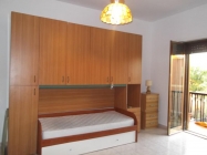 Appartamento a Roma a 600€ al mese