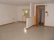 Attico a Arcore a 700€ al mese