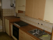 Casa Indipendente a Arcore a 700€ al mese