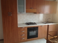 Appartamento a Vedelago a 480€ al mese