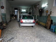 Villa a Sant'Antimo a 650€ al mese