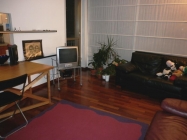 Appartamento a Como a 850€ al mese