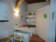 Appartamento a Ferrara a 450€ al mese