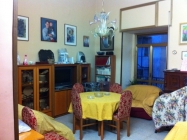 Appartamento a Napoli a 700€ al mese