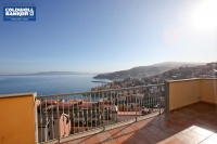 Attico a Monte Argentario a 4000€ al mese