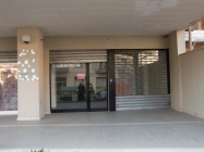 Villa a Latina a 800€ al mese