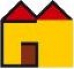 Appartamento a Ferrara a 550€ al mese