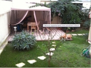 Appartamento a Latina a 600€ al mese