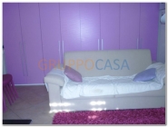 Appartamento a Lucca a 450€ al mese