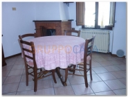 Appartamento a Lucca a 450€ al mese