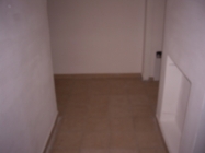 Appartamento a Napoli a 750€ al mese