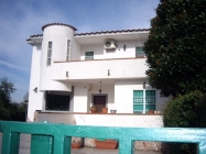 Villa a Giugliano in Campania a 1350€ al mese