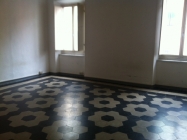 Appartamento a Livorno a 600€ al mese