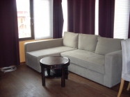 Appartamento a Roma a 800€ al mese