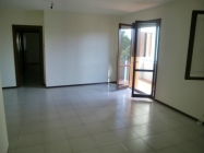 Appartamento a Gaiarine a 400€ al mese