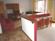 Appartamento a Como a 650€ al mese