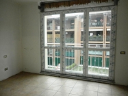 Appartamento a Como a 600€ al mese