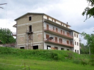 Villa a Cantalice a 1500€ al mese