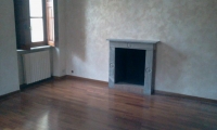 Appartamento a Torino a 700€ al mese