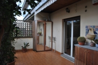 Appartamento a Roma a 1200€ al mese