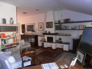 Appartamento a Bologna a 1000€ al mese