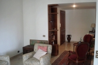 Appartamento a Roma a 1500€ al mese