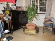 Appartamento a Roma a 1400€ al mese