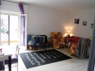 Appartamento a Roma a 1150€ al mese