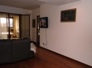 Appartamento a Roma a 1200€ al mese