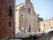 Appartamento a Venezia a 1100€ al mese