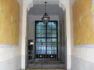 Appartamento a Milano a 1200€ al mese