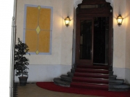 Appartamento a Milano a 1200€ al mese