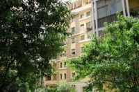 Appartamento a Roma a 1300€ al mese