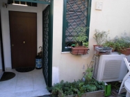 Appartamento a Roma a 1300€ al mese