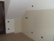 Attico a Giugliano in Campania a 450€ al mese