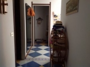 Appartamento a Rapallo a 800€ al mese