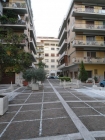 Appartamento a Roma a 1500€ al mese