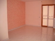 Appartamento a Avellino a 470€ al mese