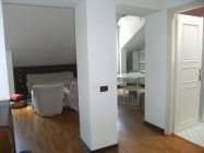 Appartamento a Novara a 550€ al mese