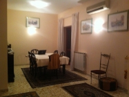 Appartamento a Roma a 1200€ al mese