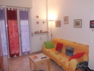 Appartamento a Como a 500€ al mese