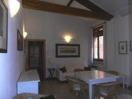 Appartamento a Bologna a 1000€ al mese