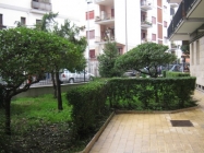 Appartamento a Caserta a 600€ al mese