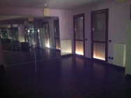 Ufficio a Monza a 900€ al mese