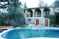 Villa a Monte Argentario a 2500€ al mese