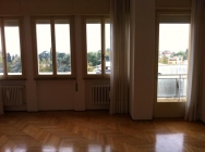 Appartamento a Treviso a 1100€ al mese