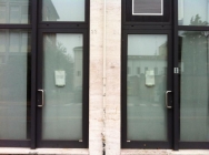 Villa a Treviso a 2083€ al mese