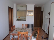 Attico a Roma a 800€ al mese