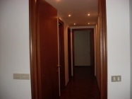 Appartamento a Roma a 1000€ al mese