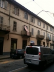 Appartamento a Torino a 500€ al mese